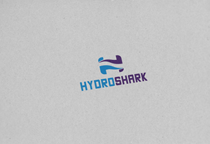 Logo Design by Md. Fariduzzaman for SABUSSYSTEM GmbH | Design: #36392523