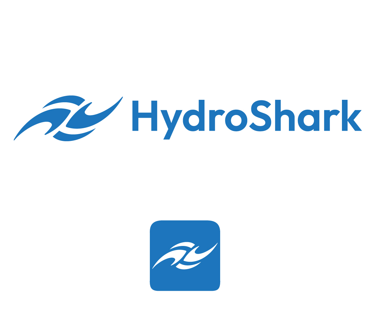 Logo Design by EmDi for SABUSSYSTEM GmbH | Design #36405549