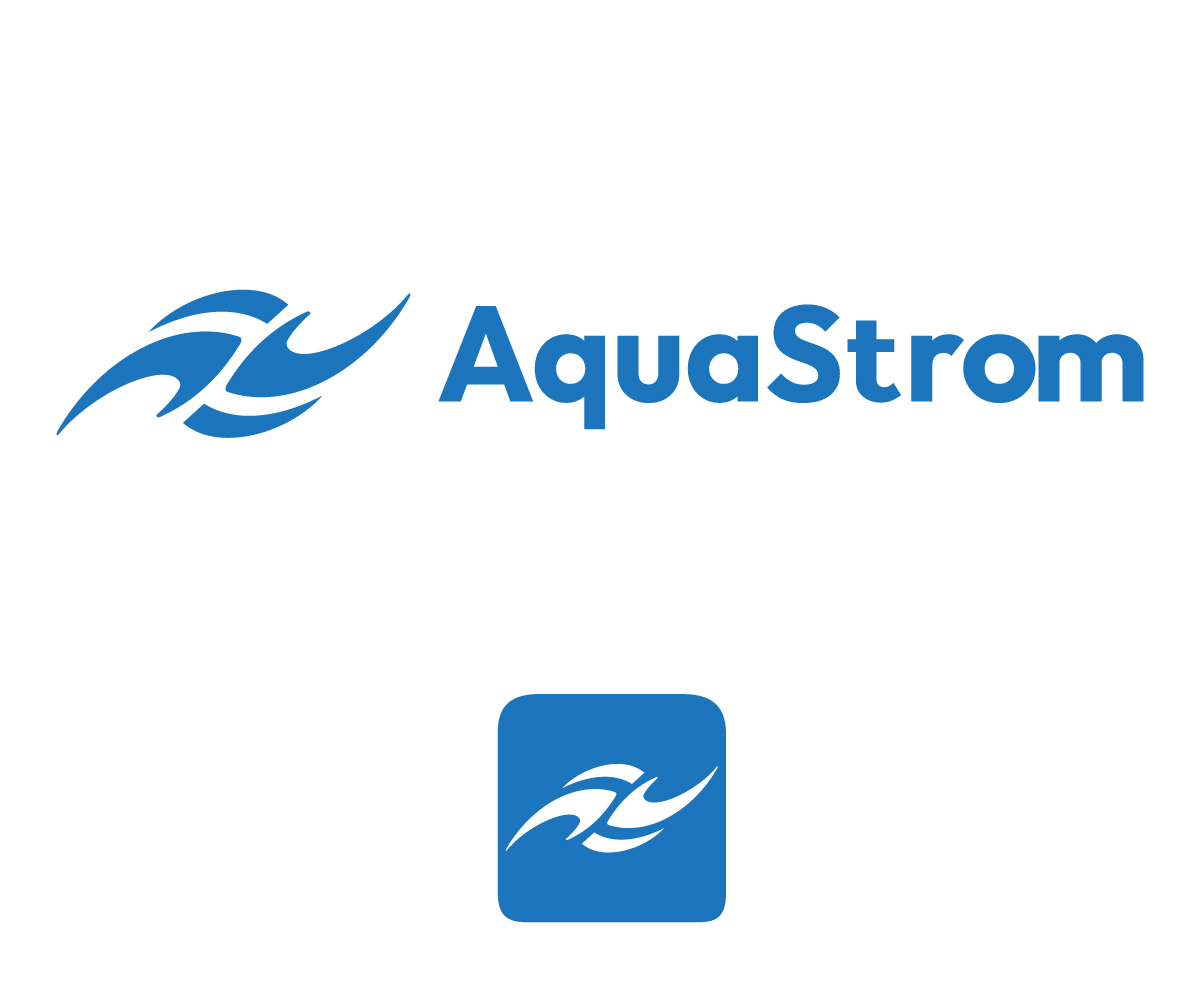 Logo Design by EmDi for SABUSSYSTEM GmbH | Design #36471346