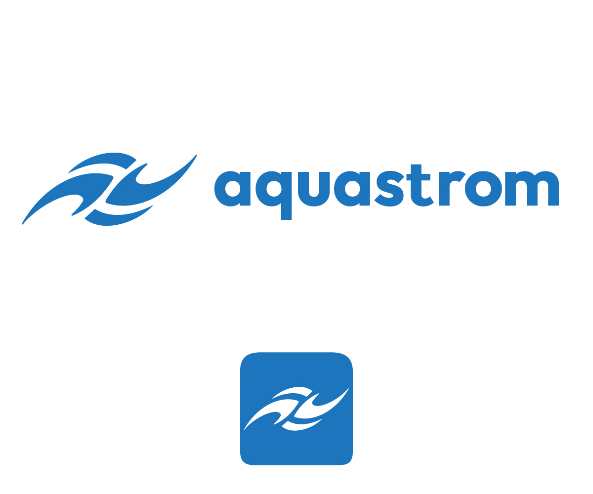 Logo Design by EmDi for SABUSSYSTEM GmbH | Design #36471347