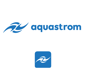 Diseño de Logo por EmDi para SABUSSYSTEM GmbH | Diseño: #36471347