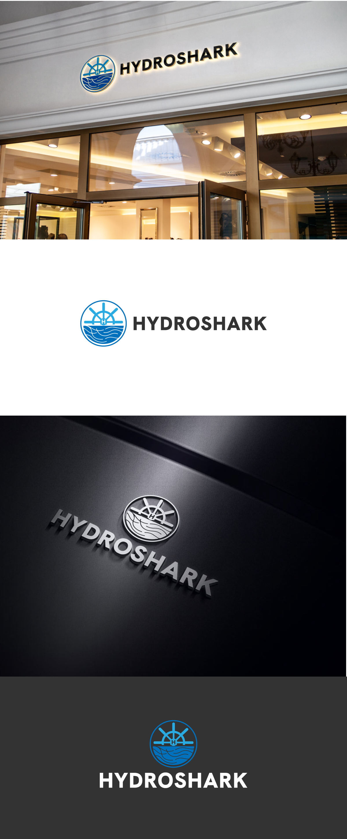 Logo Design by Ayleen yaren for SABUSSYSTEM GmbH | Design #36424850