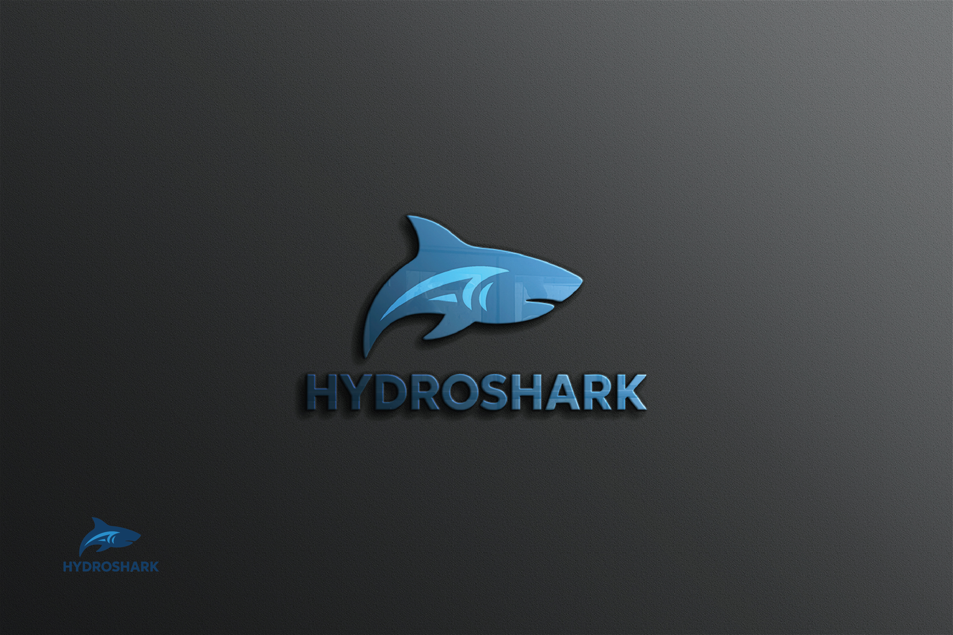 Logo Design by raju.creative for SABUSSYSTEM GmbH | Design #36388430