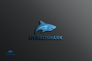 Logo Design by raju.creative