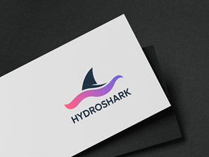 Diseño de Logo por Ultra Creations para SABUSSYSTEM GmbH | Diseño: #36395540