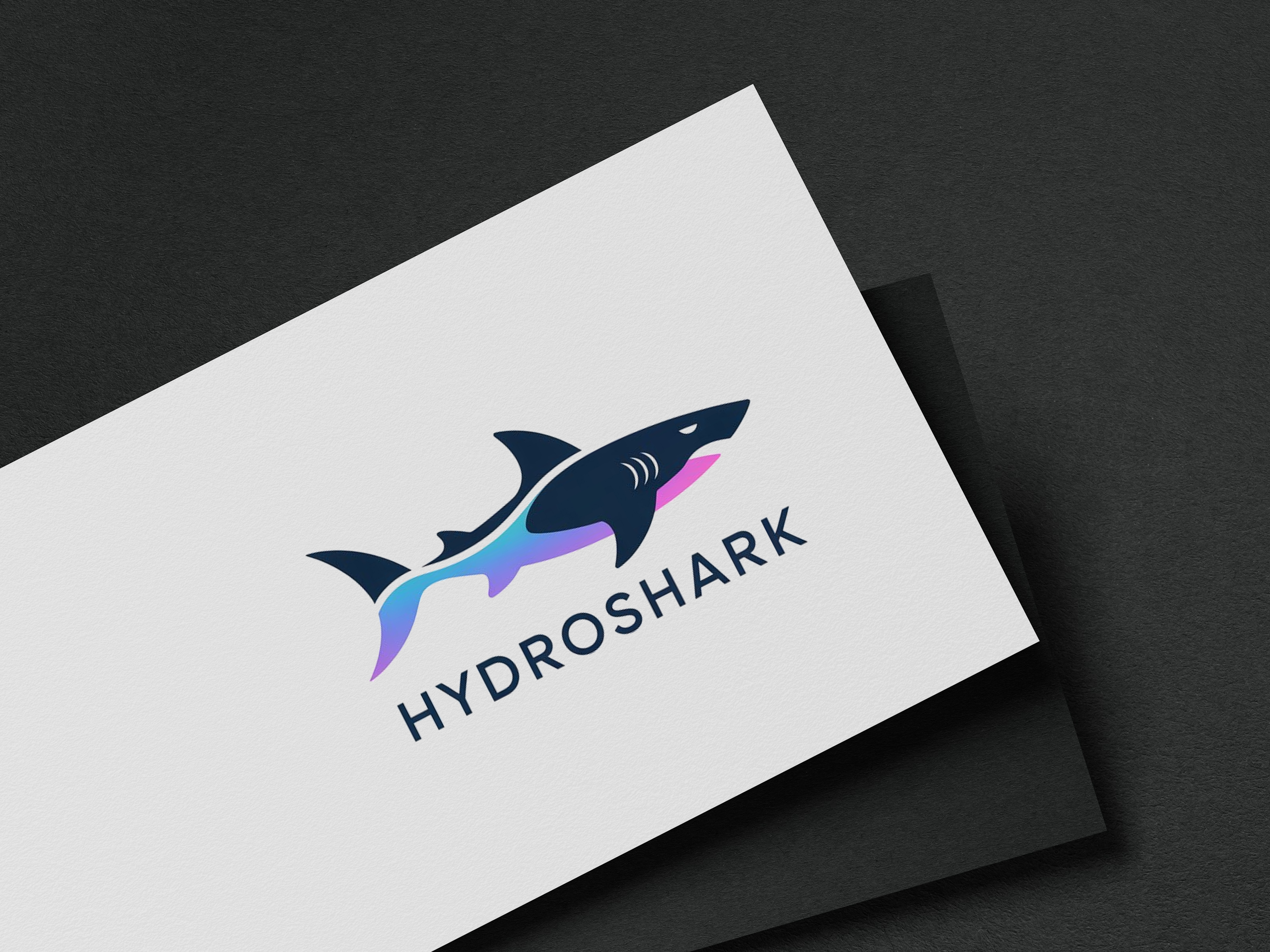 Design de Logo par Ultra Creations pour SABUSSYSTEM GmbH | Design #36395541