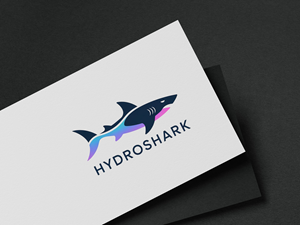 Diseño de Logo por Ultra Creations para SABUSSYSTEM GmbH | Diseño: #36395541