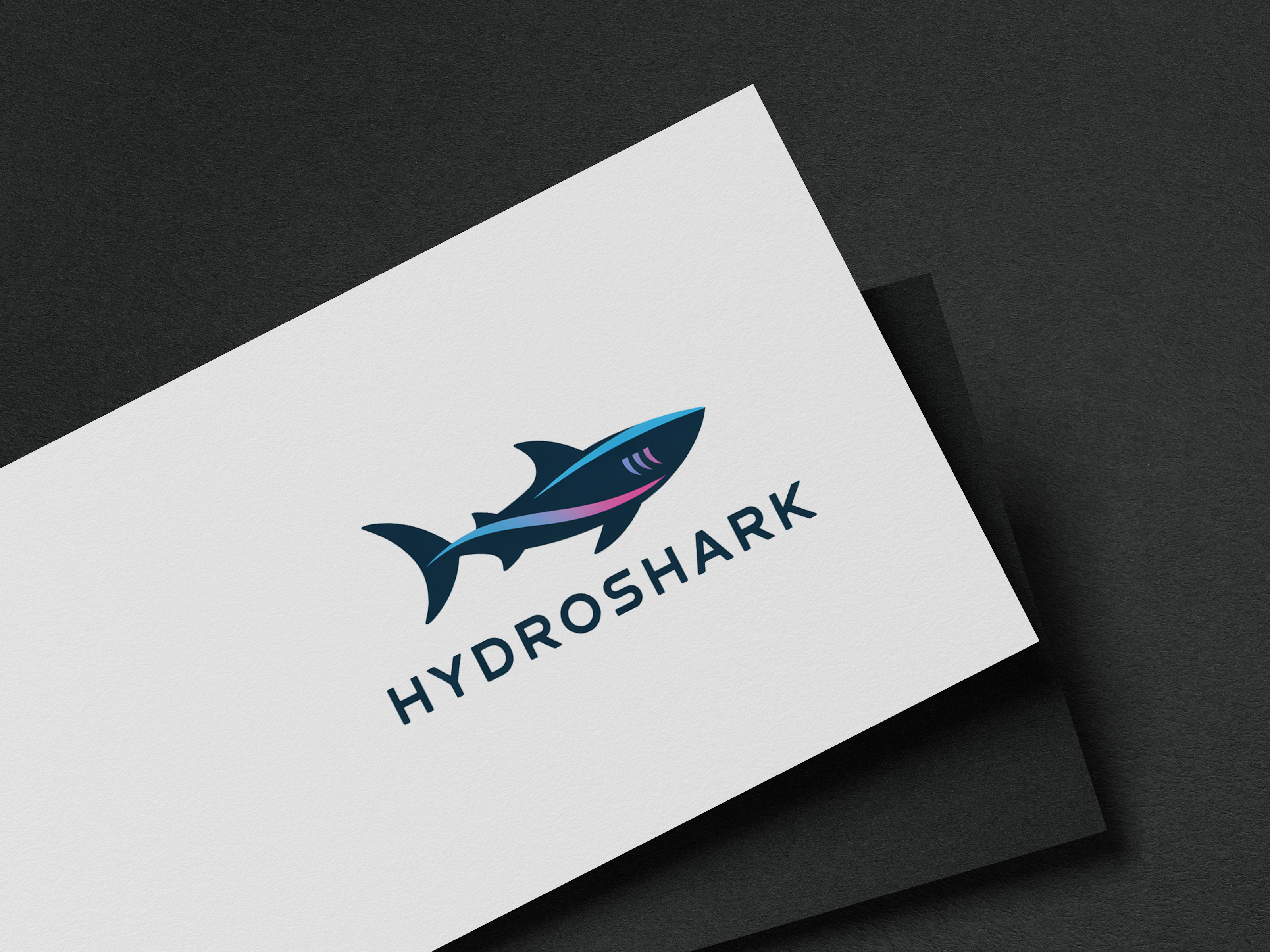 Logo Design by Ultra Creations for SABUSSYSTEM GmbH | Design #36395542