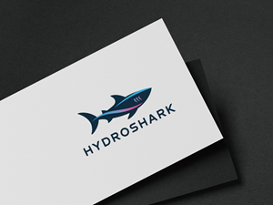 Diseño de Logo por Ultra Creations para SABUSSYSTEM GmbH | Diseño: #36395542