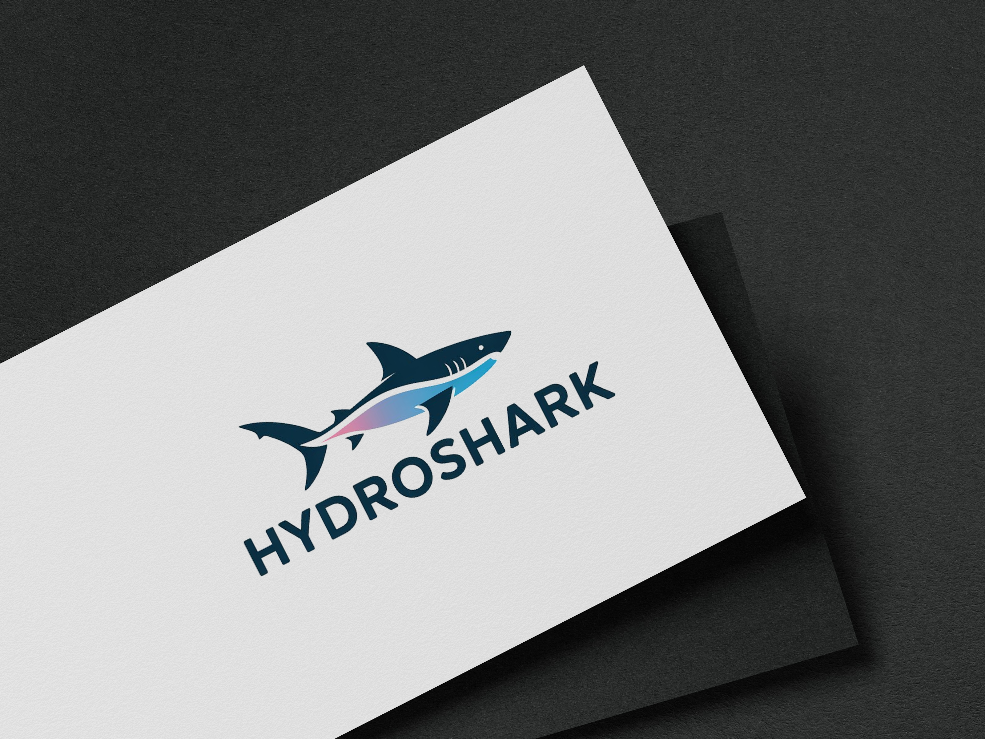 Logo Design by Ultra Creations for SABUSSYSTEM GmbH | Design #36395548