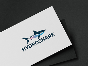 Diseño de Logo por Ultra Creations para SABUSSYSTEM GmbH | Diseño: #36395548