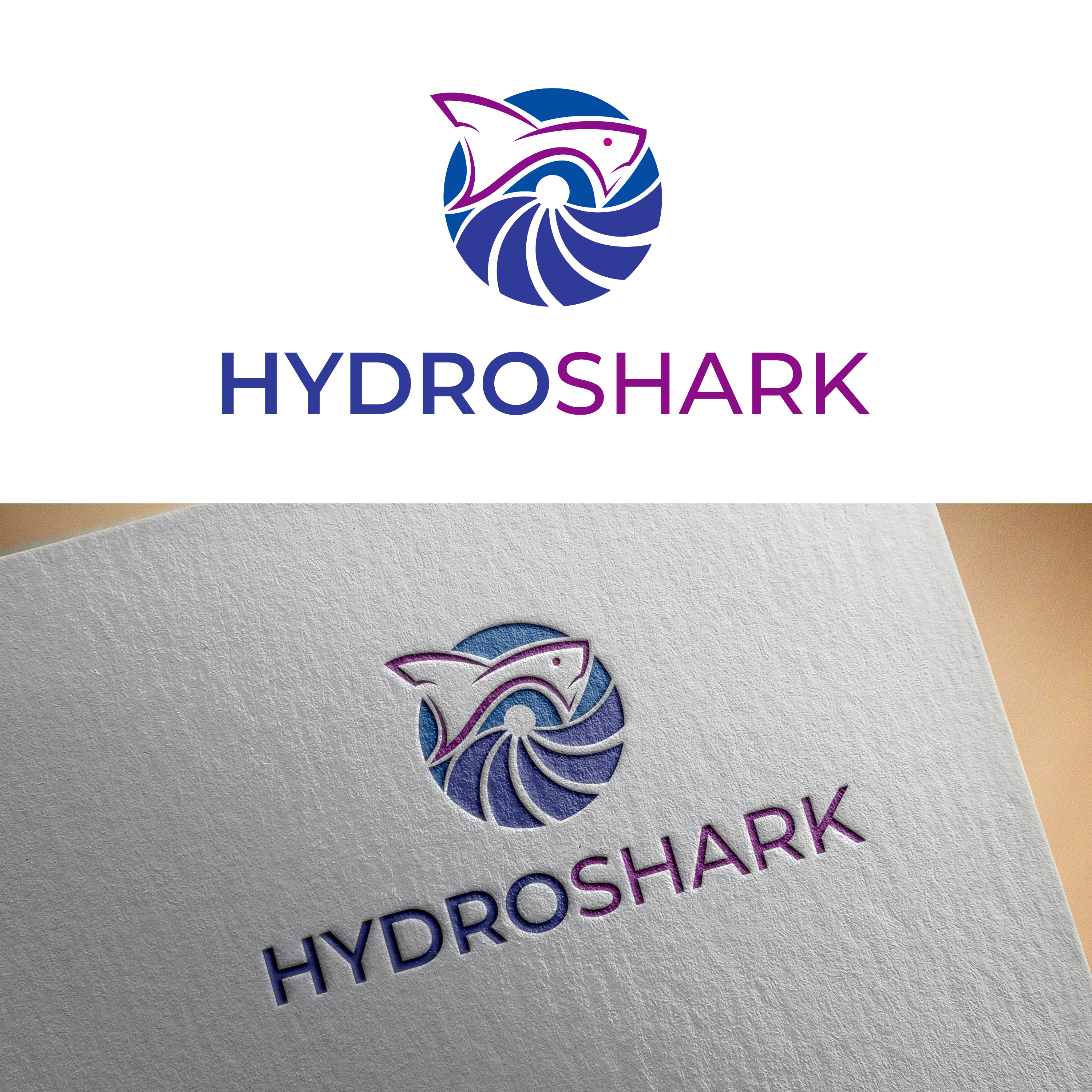 Logo Design by designest92 for SABUSSYSTEM GmbH | Design #36422543