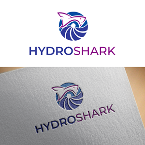 Diseño de Logo por designest92 para SABUSSYSTEM GmbH | Diseño: #36422543