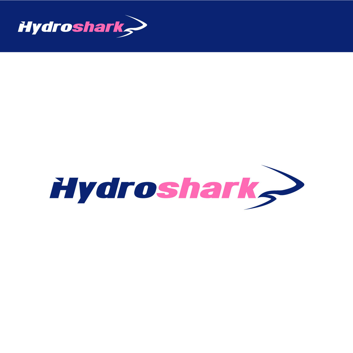 Design de Logo par Khan D. pour SABUSSYSTEM GmbH | Design #36385113