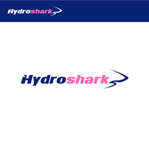 Logo Design by Khan D. for SABUSSYSTEM GmbH | Design: #36385113