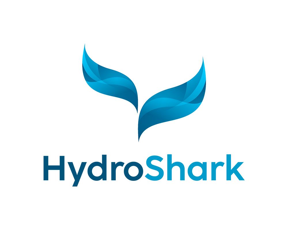 Logo Design by WastuCitra for SABUSSYSTEM GmbH | Design #36431290