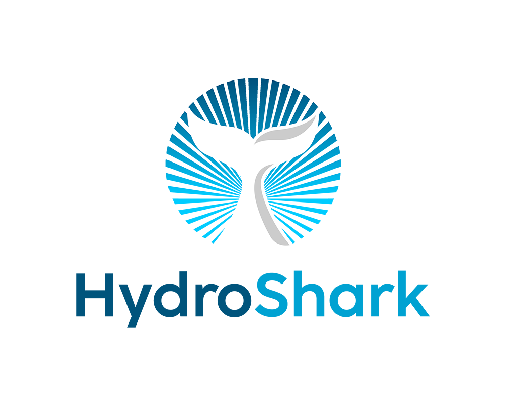 Logo Design by WastuCitra for SABUSSYSTEM GmbH | Design #36431292