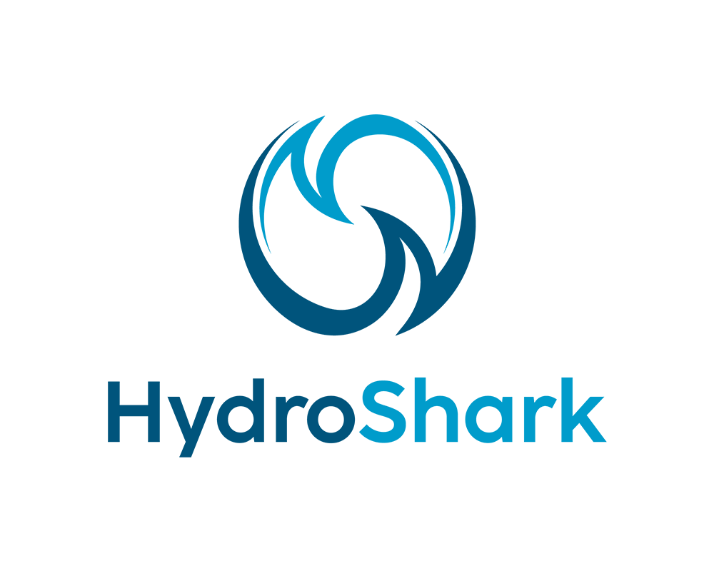 Logo Design by WastuCitra for SABUSSYSTEM GmbH | Design #36431293