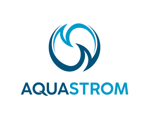 Logo Design by WastuCitra for SABUSSYSTEM GmbH | Design: #36471457