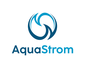 Logo Design by WastuCitra for SABUSSYSTEM GmbH | Design: #36471458