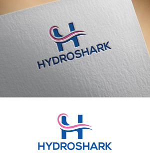 Logo Design by InfiniteSketch for SABUSSYSTEM GmbH | Design: #36392098