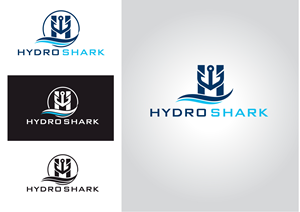 Logo Design by kuzfe_35