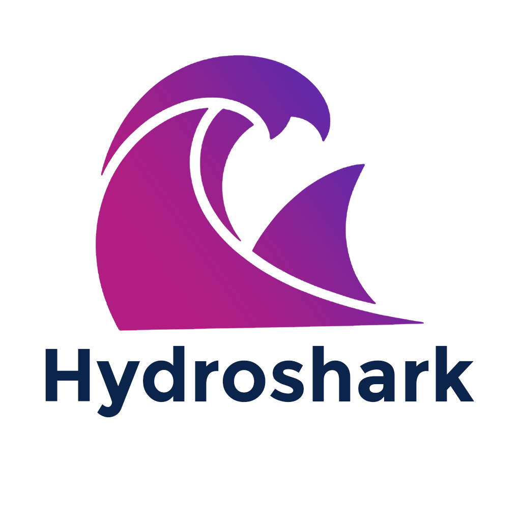 Logo Design by Sajin for SABUSSYSTEM GmbH | Design #36443007