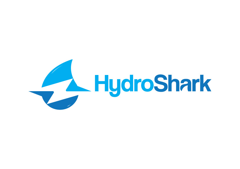 Design de Logo par indra_rockinridesign pour SABUSSYSTEM GmbH | Design #36393961