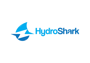 Diseño de Logo por indra_rockinridesign para SABUSSYSTEM GmbH | Diseño: #36393961