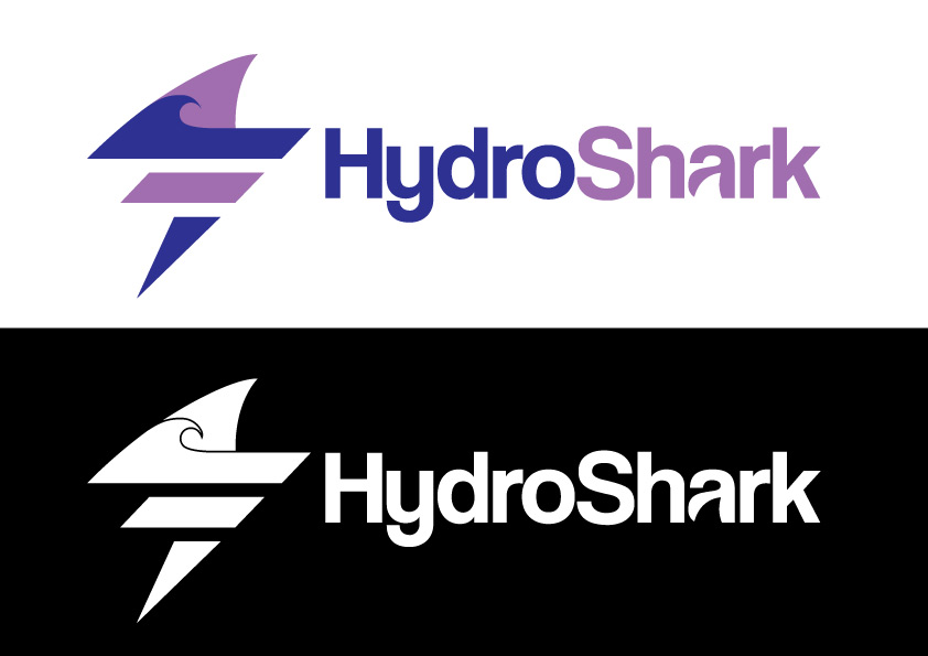 Diseño de Logo por indra_rockinridesign para SABUSSYSTEM GmbH | Diseño #36409064