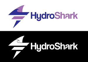 Diseño de Logo por indra_rockinridesign para SABUSSYSTEM GmbH | Diseño: #36409064