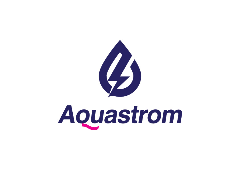 Logo Design by indra_rockinridesign for SABUSSYSTEM GmbH | Design #36484049