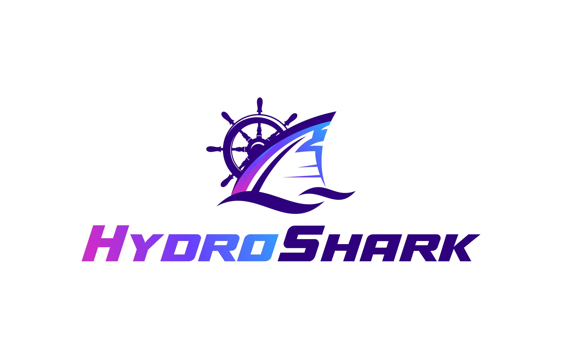 Design de Logo par debdesign pour SABUSSYSTEM GmbH | Design #36395294