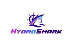 Diseño de Logo por debdesign para SABUSSYSTEM GmbH | Diseño: #36395294