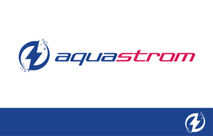 Diseño de Logo por Grafactory para SABUSSYSTEM GmbH | Diseño: #36472969