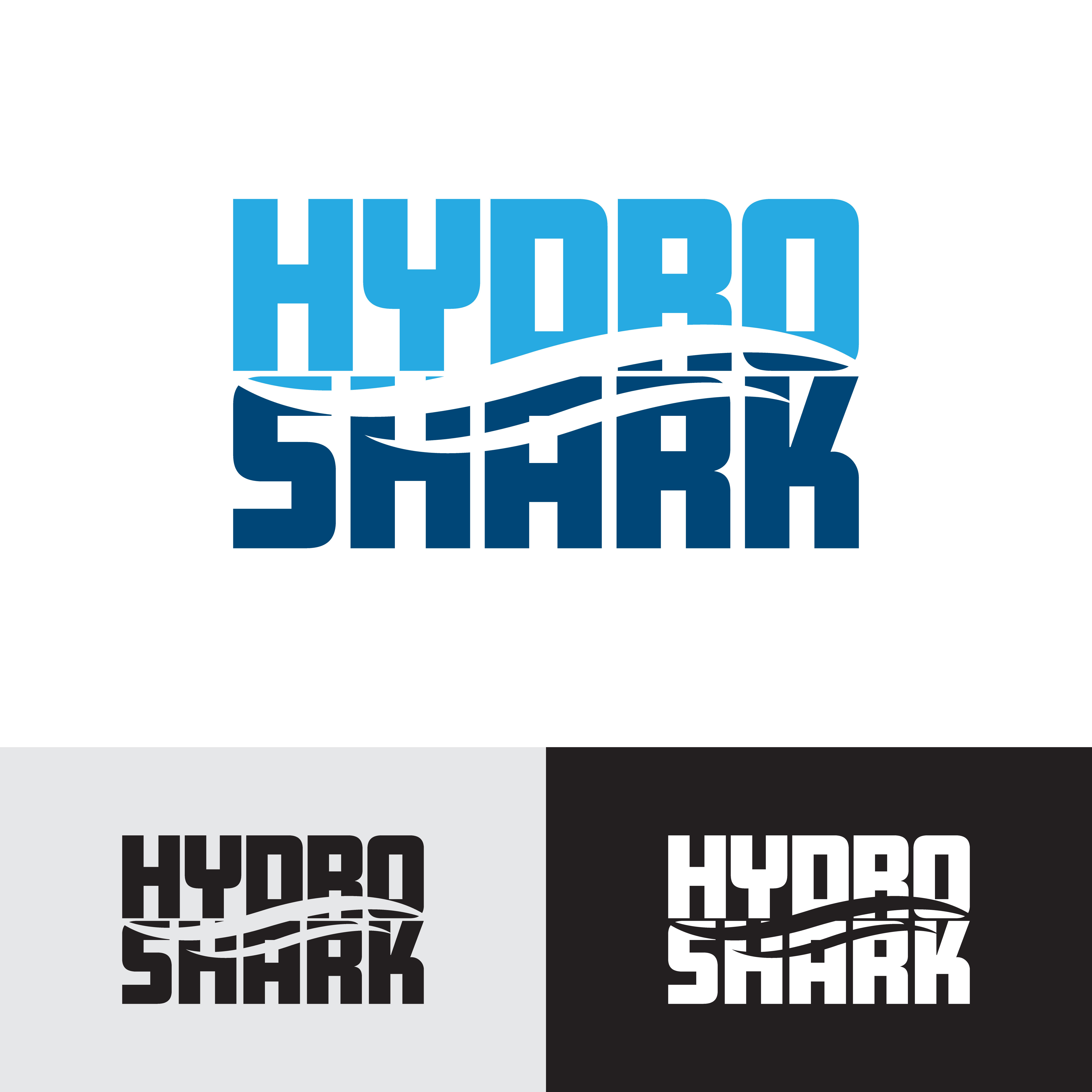 Logo-Design von wrdy für SABUSSYSTEM GmbH | Design #36454425