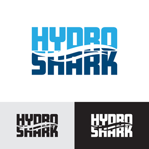 Logo Design by wrdy for SABUSSYSTEM GmbH | Design #36454425