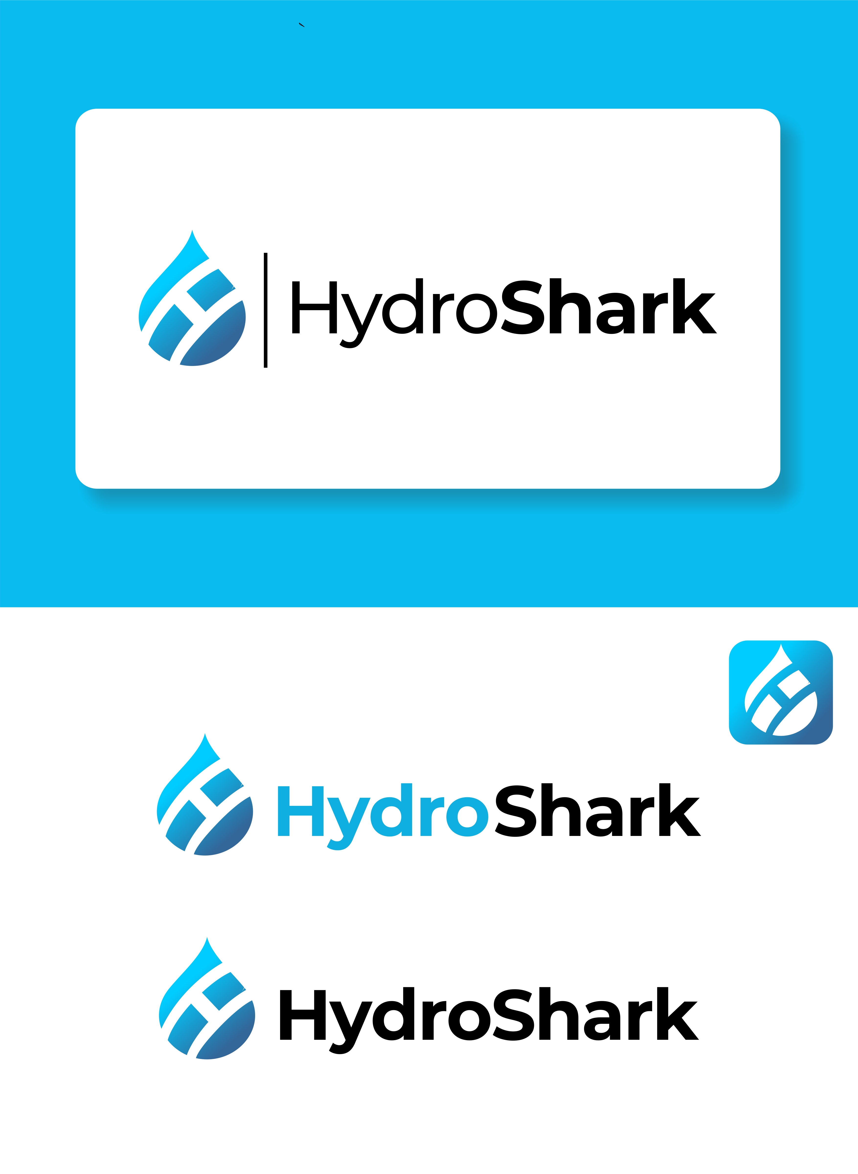 Logo Design by graphics1 for SABUSSYSTEM GmbH | Design #36448975