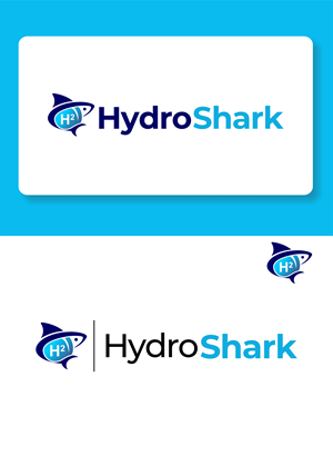 Logo Design by graphics1 for SABUSSYSTEM GmbH | Design: #36449388