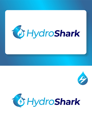 Logo Design by graphics1 for SABUSSYSTEM GmbH | Design: #36453247