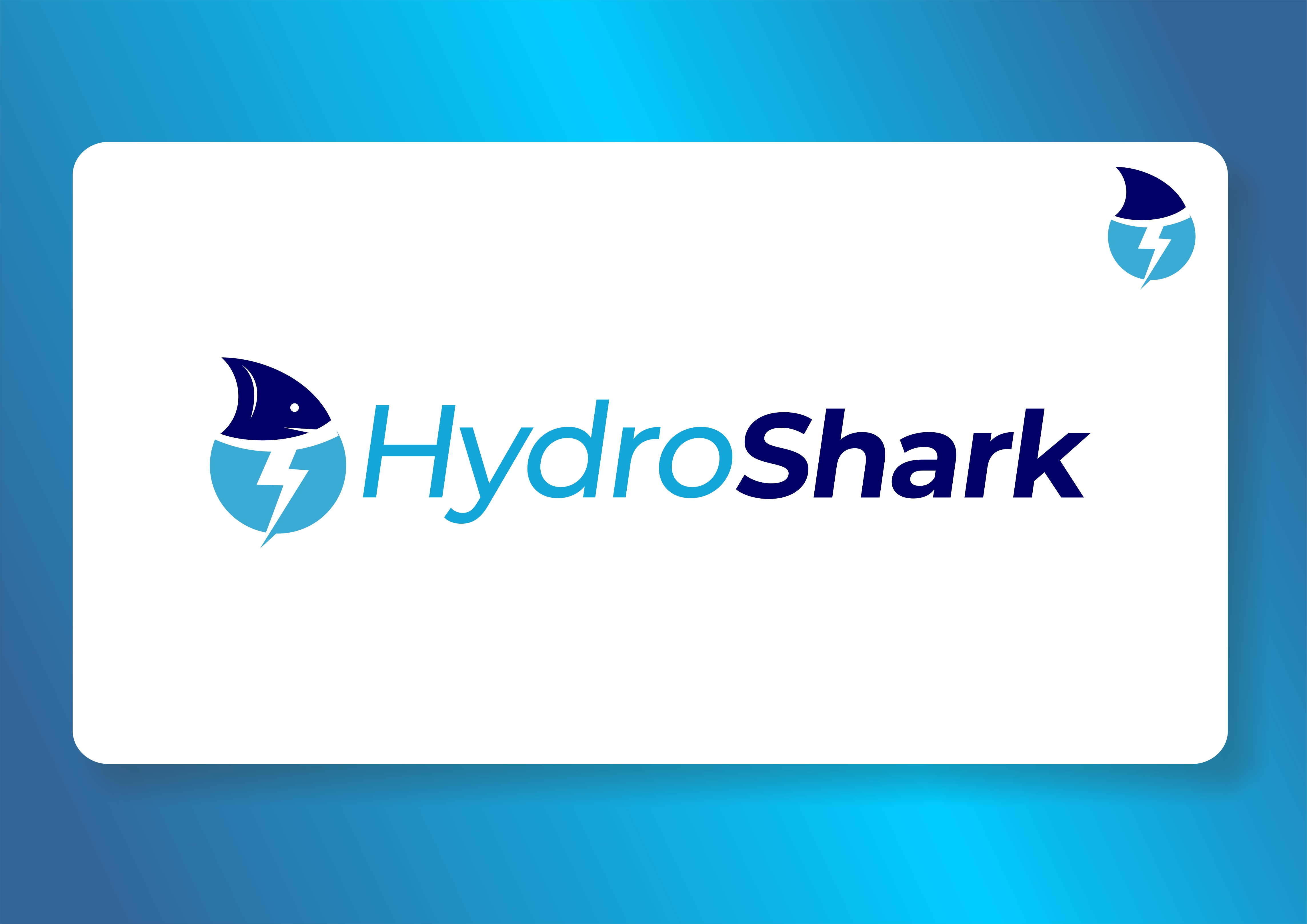 Logo Design by graphics1 for SABUSSYSTEM GmbH | Design #36453343