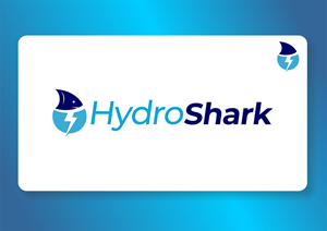 Logo Design by graphics1 for SABUSSYSTEM GmbH | Design: #36453343