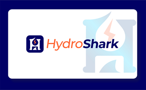 Logo Design by graphics1 for SABUSSYSTEM GmbH | Design: #36461572