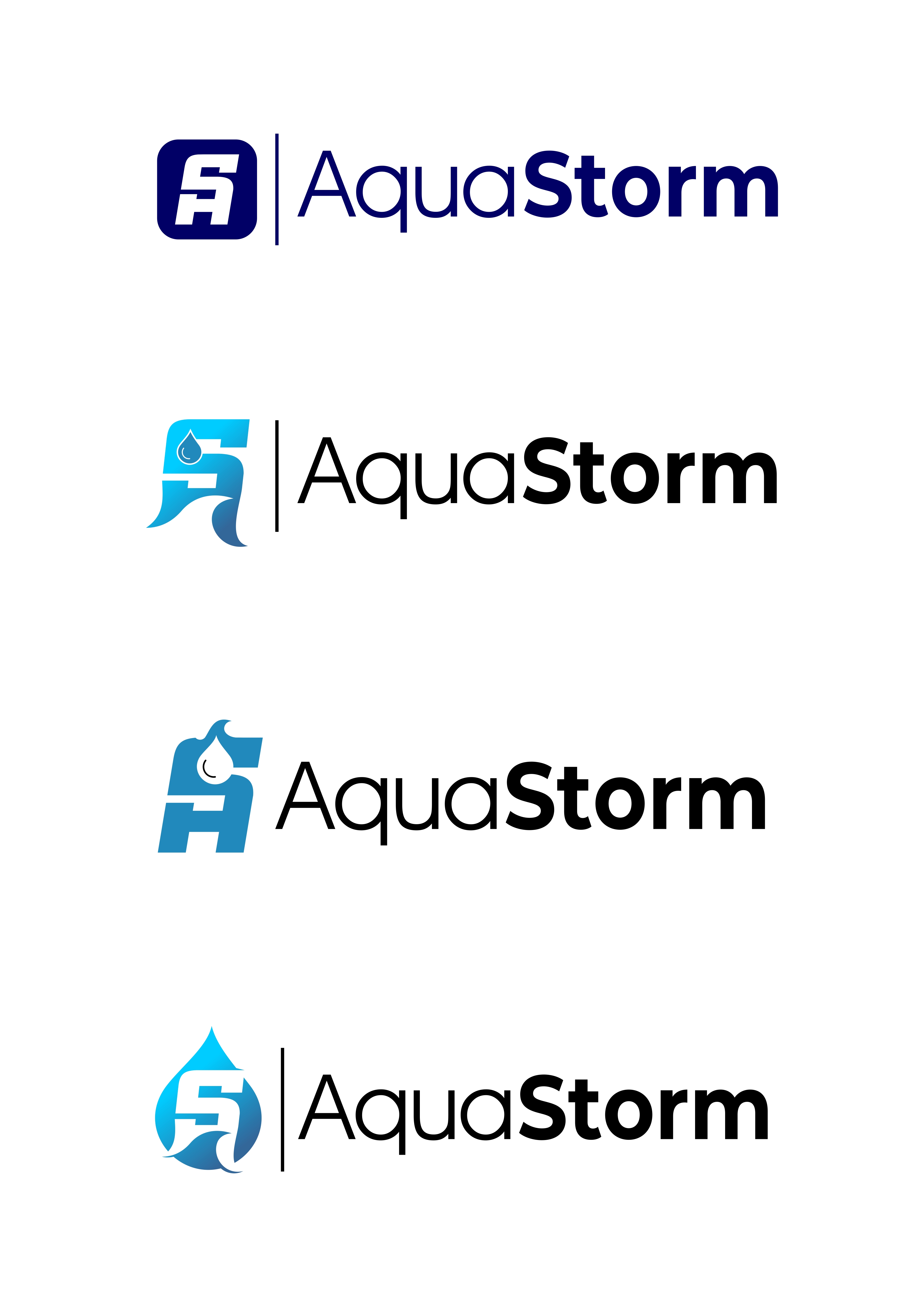 Logo-Design von graphics1 für SABUSSYSTEM GmbH | Design #36480050