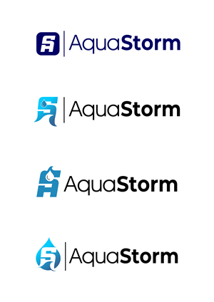 Logo-Design von graphics1 für SABUSSYSTEM GmbH | Design: #36480050