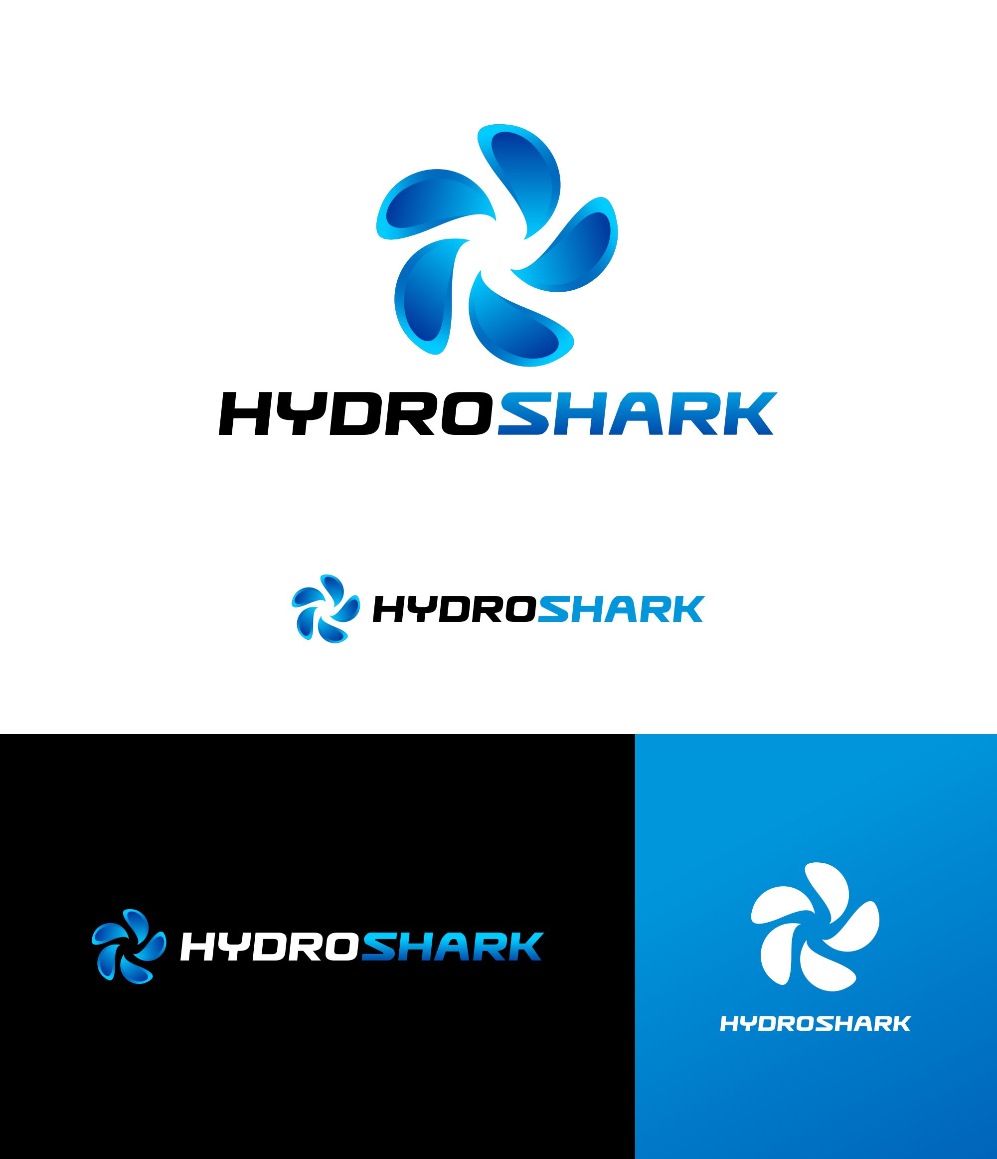 Logo-Design von agustian spades für SABUSSYSTEM GmbH | Design #36450557