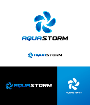 Logo-Design von agustian spades für SABUSSYSTEM GmbH | Design: #36472016