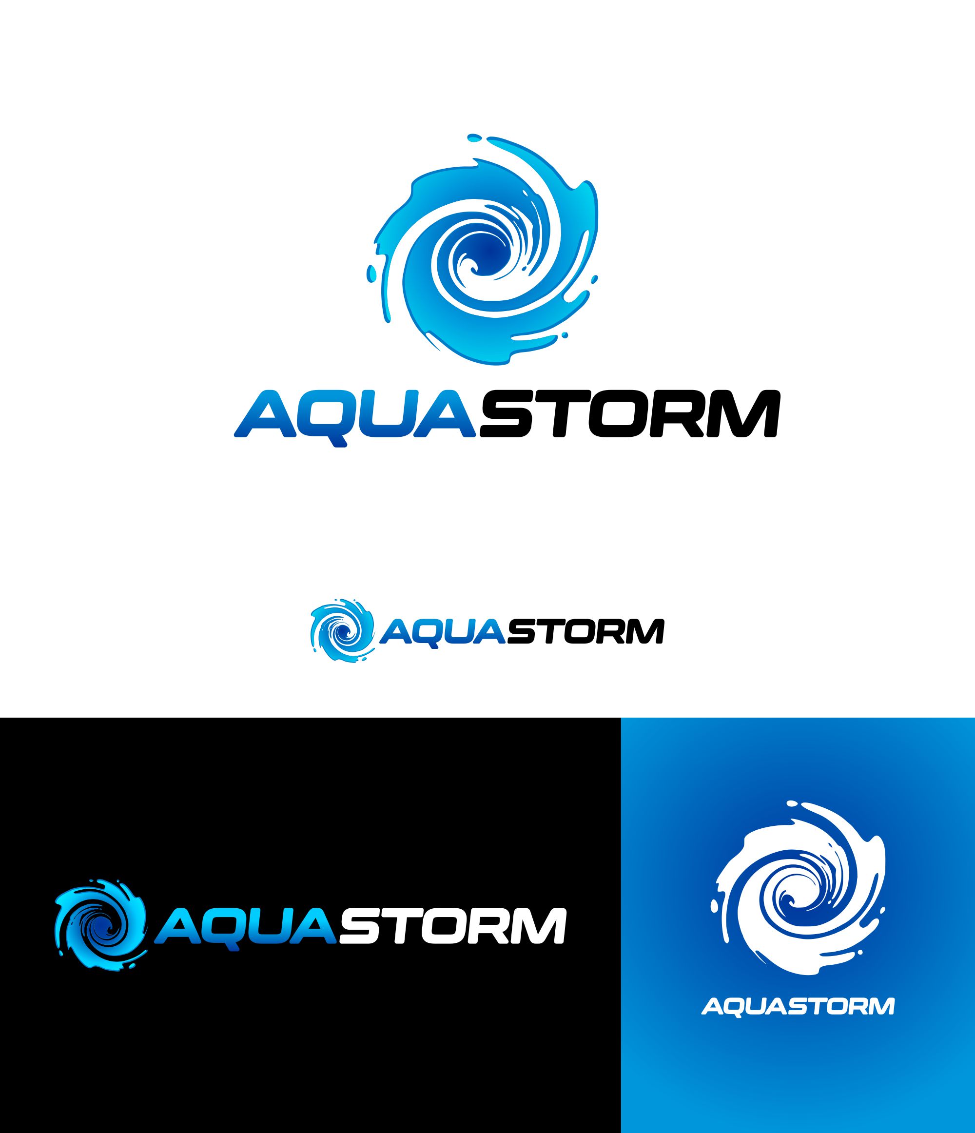 Logo-Design von agustian spades für SABUSSYSTEM GmbH | Design #36472018