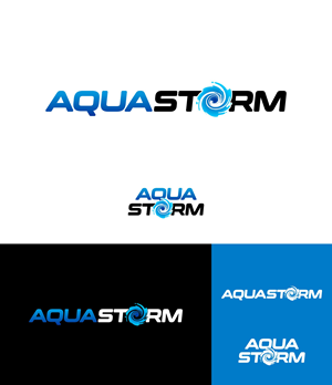 Design de Logo par agustian spades pour SABUSSYSTEM GmbH | Design : #36477062