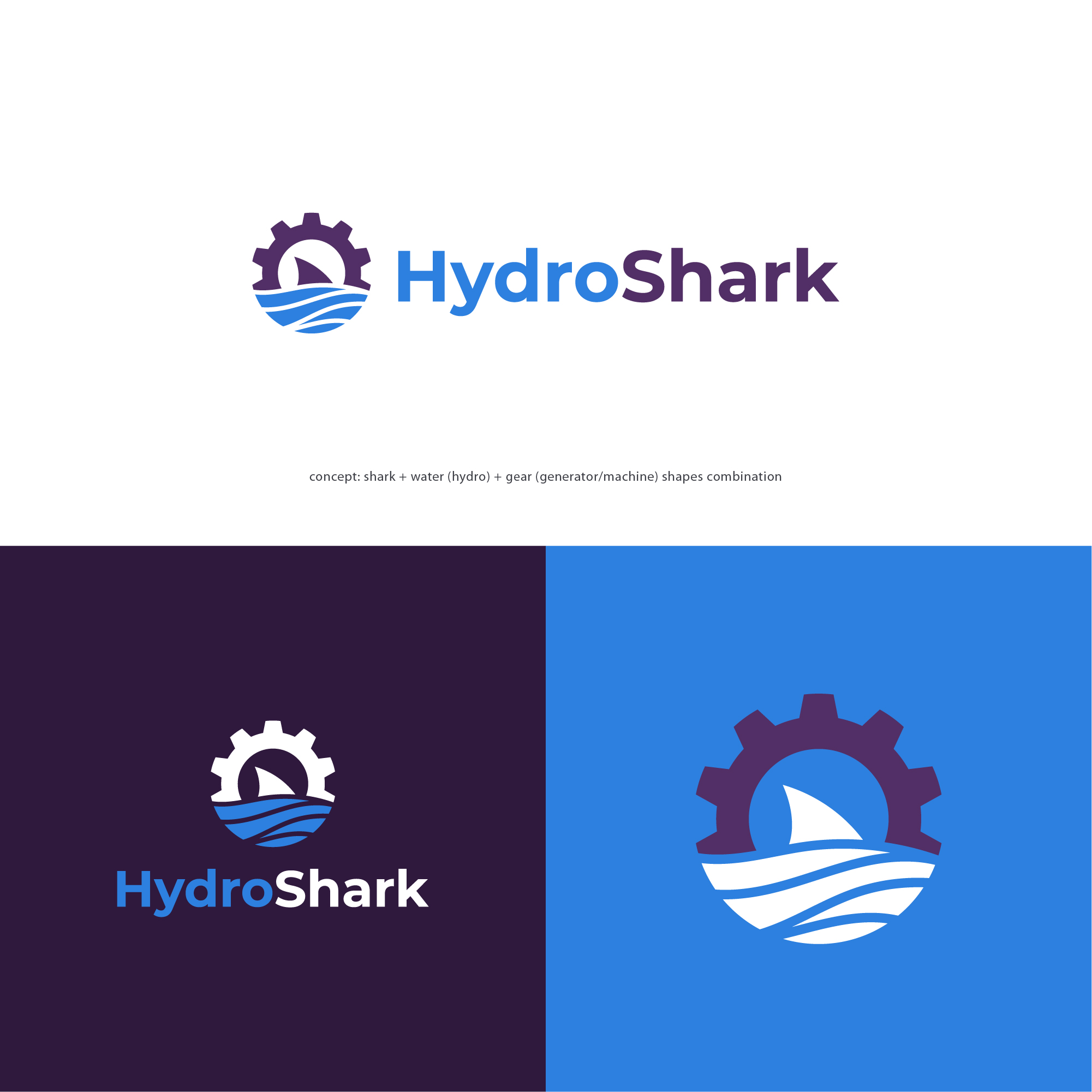 Logo Design by dicubit for SABUSSYSTEM GmbH | Design #36450841